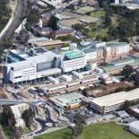 Liverpool Hospital Re-Development
