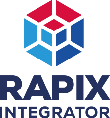 Gerard Lighting RAPIX Integrator