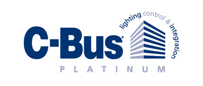 C-Bus Platinum