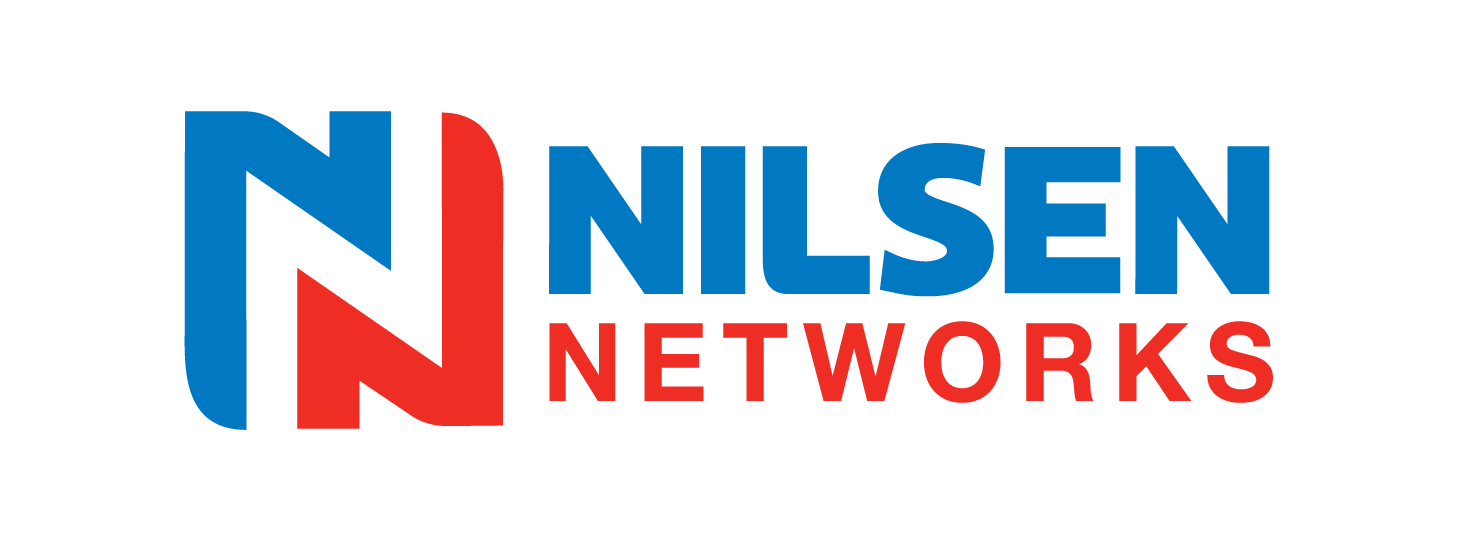 Nilsen Networks